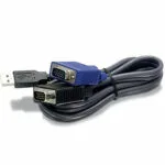 Trendnet TK-CU10 2.8m