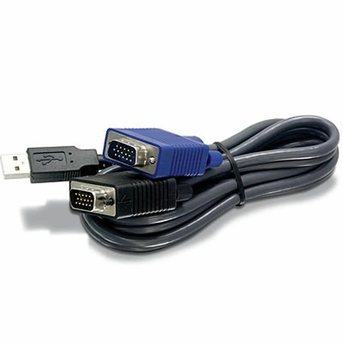 Trendnet TK-CU10 2.8m Trendnet TK-CU10 2.8m - Image 1