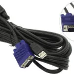 Trendnet TK-CU15 4.5m