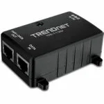 Trendnet TPE-113GI PoE Injector