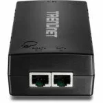 Trendnet TPE-115GI PoE+ Injector