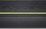 Trendnet TPE-2840WS