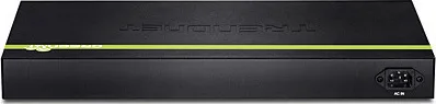 Trendnet TPE-2840WS Trendnet TPE-2840WS - Image 1