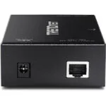 Trendnet TPE-E110 PoE+ Repeater
