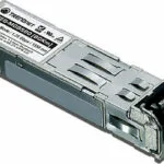 Trendnet Transceiver 1τμχ TEG-MGBS80