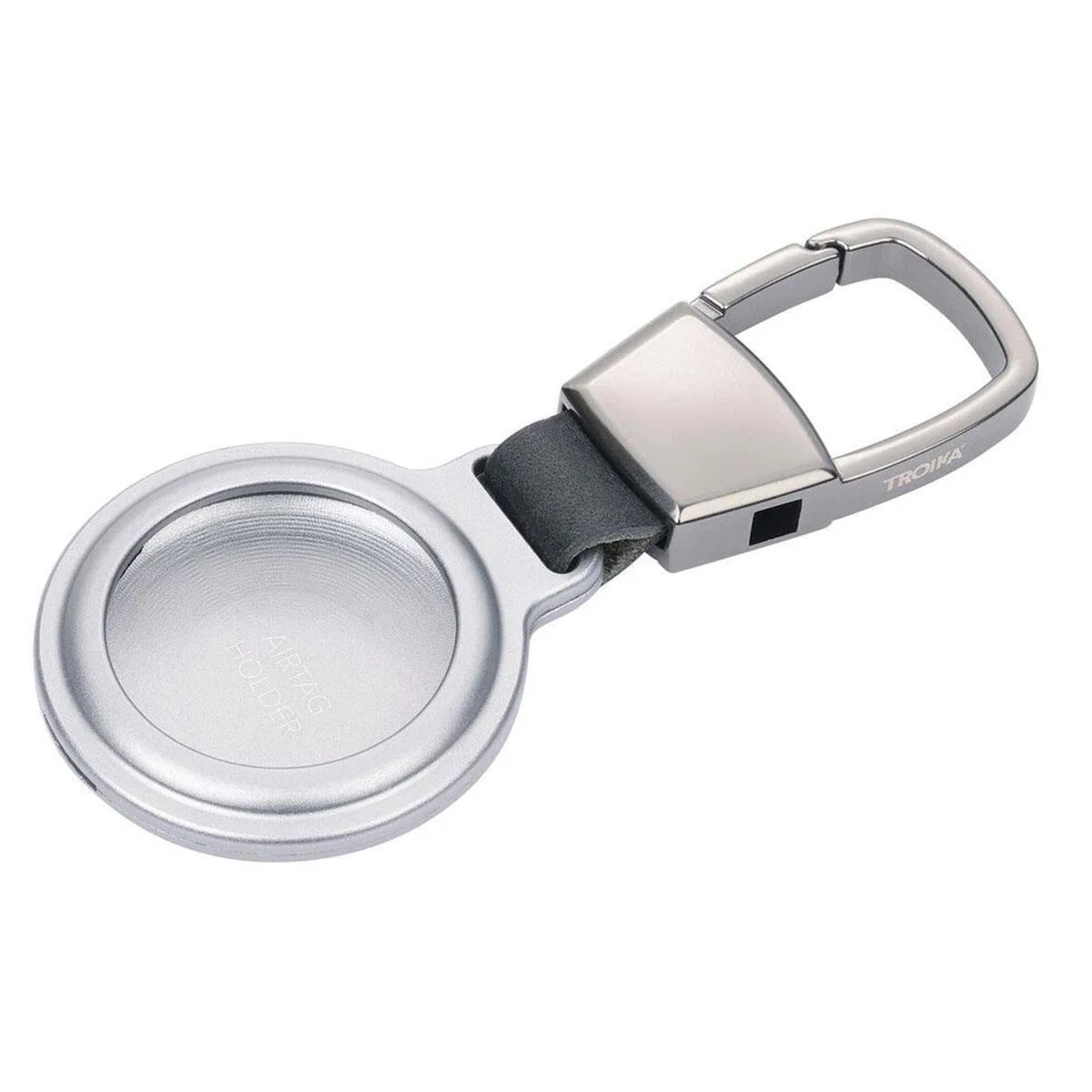 Troika Μπρελόκ Apple Troika Μπρελόκ Apple - Image 1