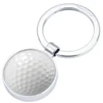 Troika Μπρελόκ Golf Kyr99-a192