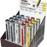 Troika Στυλό Ballpoint 20τμχ