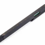 Troika Construction Ballpoint Pen Στυλό Ballpoint PIP20/BG