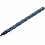 Troika Construction Endless Μολύβι Μπλε PEN20