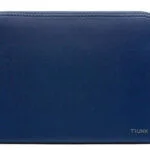 Trunk Laptop Sleeve 2022 Dark Blue