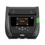 TSC Alpha-40L Φορητός Εκτυπωτής Ετικετών Απευθείας Μεταφοράς USB, Wi-Fi, Bluetooth 203 dpi A40L-A001-1002