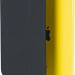 Tucano Case Magnet Ipad 11 A16 2025 Ipad 10.9 10 Gen 2022 Black Ipd1022mag-bk