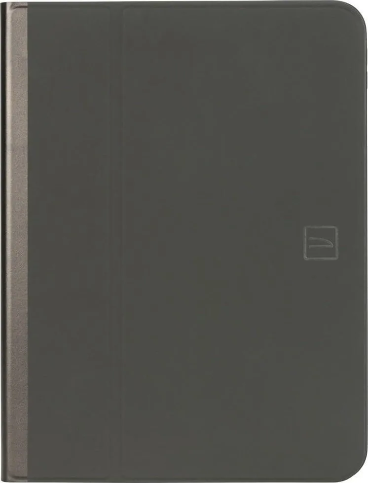 Tucano Case Up Elements Ipad 11 A16 2025 Ipad 10.9 10 Gen 2022 Black Ipd1022e-bk Tucano Case Up Elements Ipad 11 A16 2025 Ipad 10.9 10 Gen 2022 Black Ipd1022e-bk - Image 1