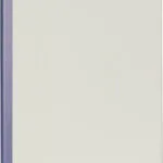 Tucano Case Up Elements Ipad 11 A16 2025 Ipad 10.9 10 Gen 2022 Gray Ipd1022e-g