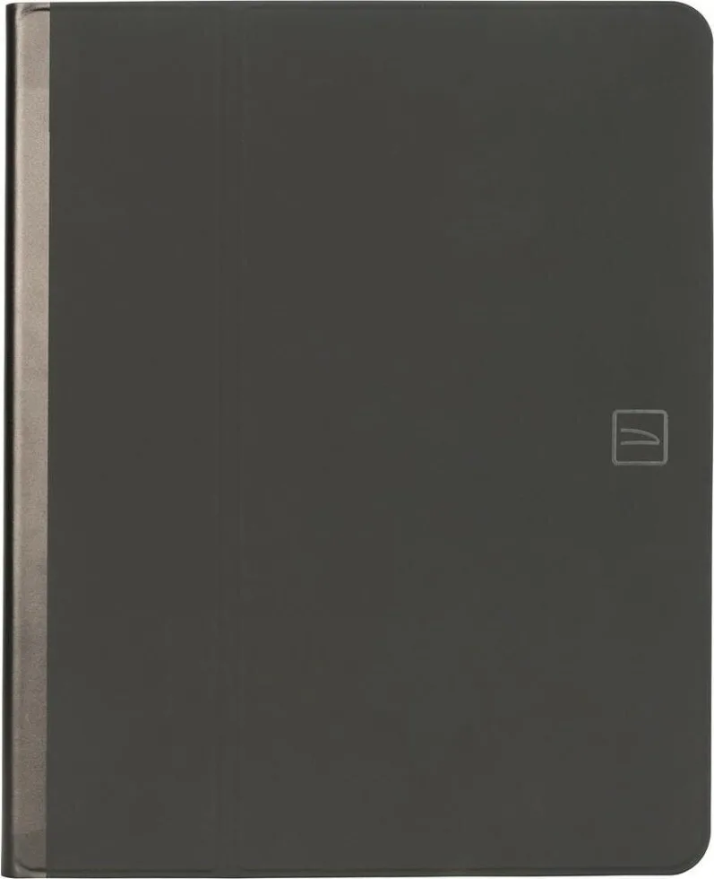 Tucano Case Up Elements Ipad Air 11 M2 2024 M3 2025 M4 2026 Black Ipda13m2e-bk Tucano Case Up Elements Ipad Air 11 M2 2024 M3 2025 M4 2026 Black Ipda13m2e-bk - Image 1