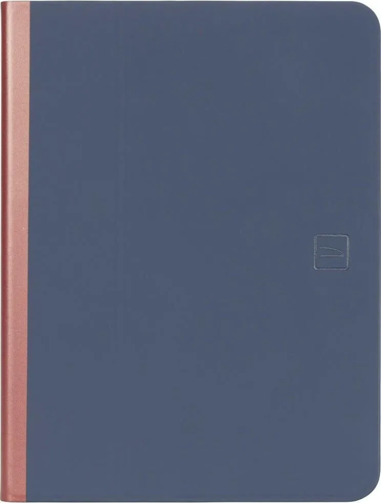 Tucano Case Up Elements Ipad Air 11 M2 2024 M3 2025 M4 2026 Blue Ipda11m2e-b Tucano Case Up Elements Ipad Air 11 M2 2024 M3 2025 M4 2026 Blue Ipda11m2e-b - Image 1