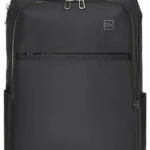 Tucano Τσάντα για Laptop 15" σε Μαύρο χρώμα