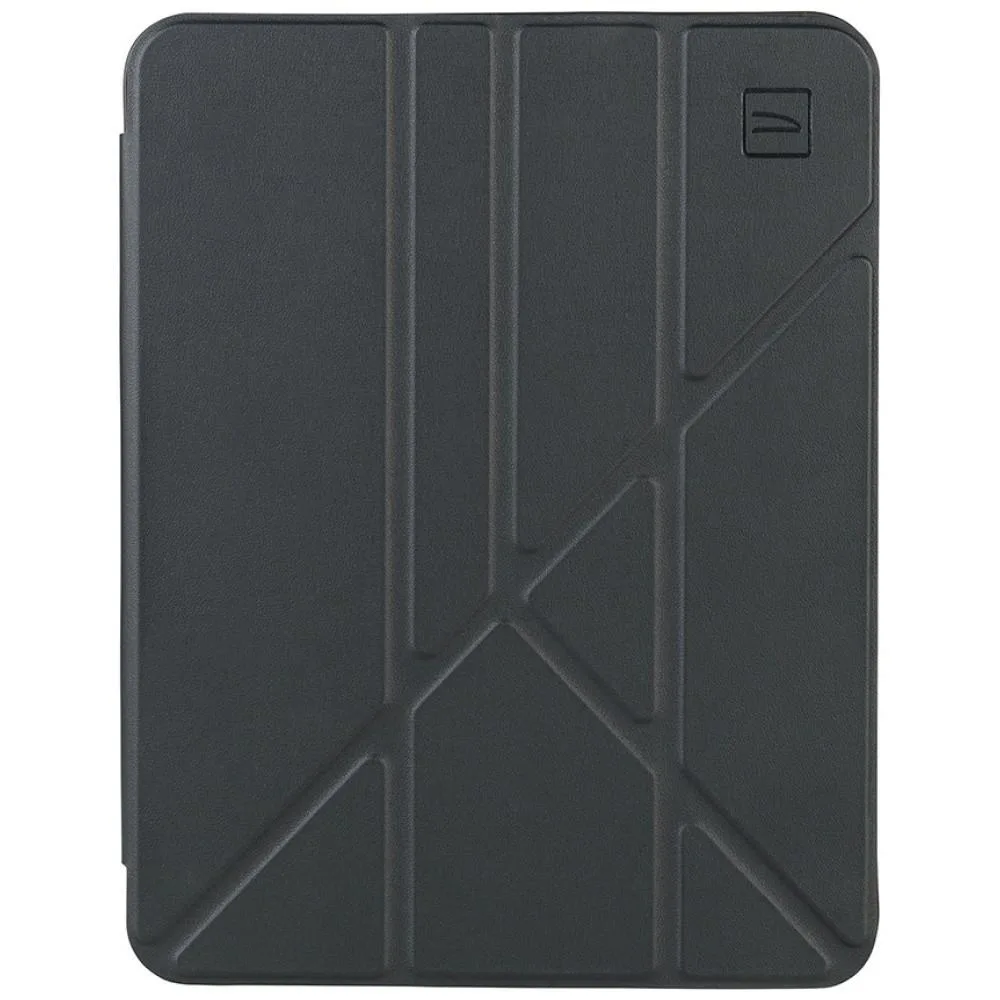 Tucano Flip Cover Μαύρη (Universal 11") Tucano Flip Cover Μαύρη (Universal 11") - Image 1