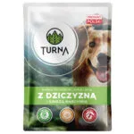 Turna Υγρή Τροφή Σκύλων 100gr
