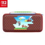 Turtle Beach Νεσεσέρ 23UQ7G