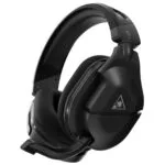 Turtle Beach Stealth 600 Gen2 MAX Ασύρματο Over Ear Gaming Headset με σύνδεση USB for XBOX