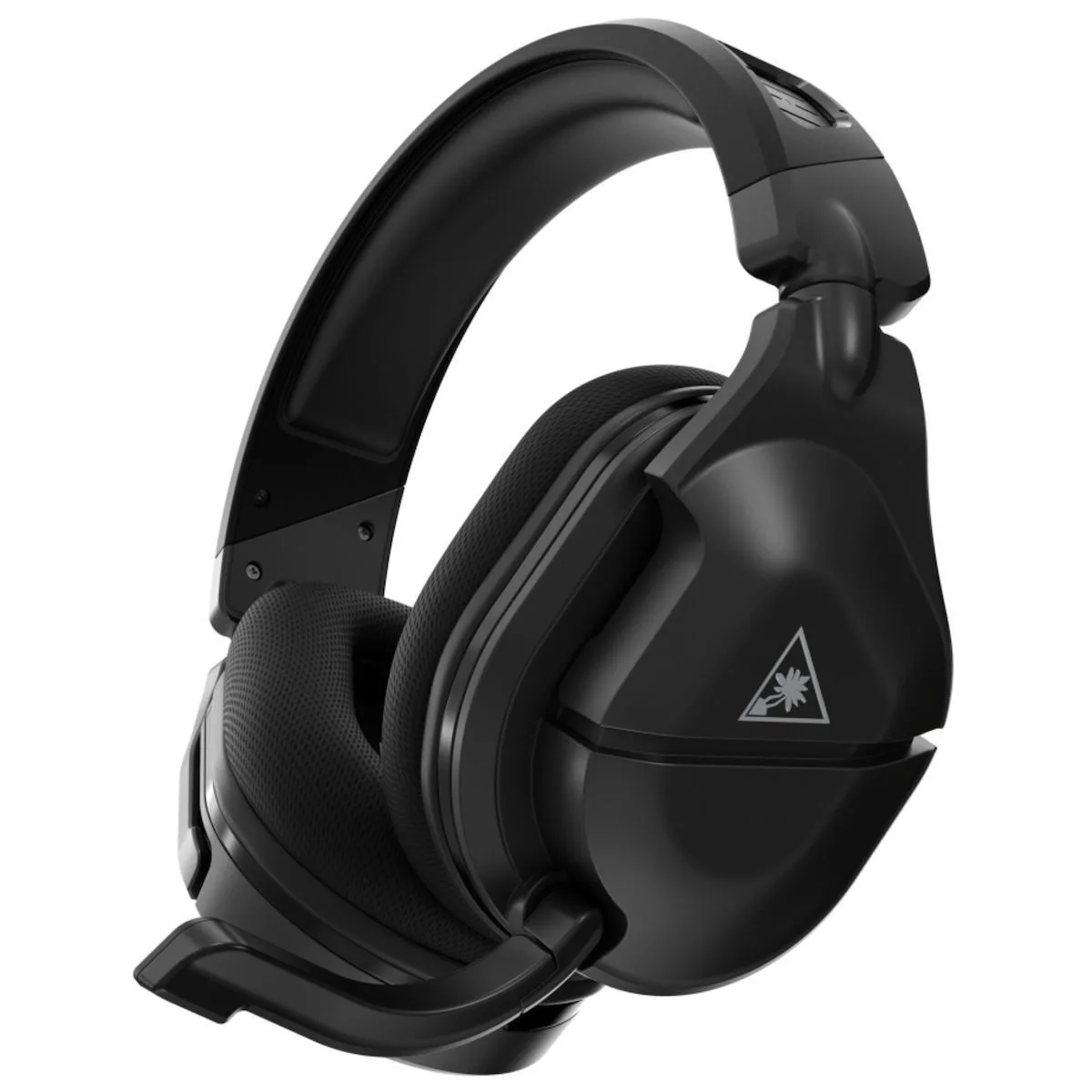Turtle Beach Stealth 600 Gen2 MAX Ασύρματο Over Ear Gaming Headset με σύνδεση USB for XBOX Turtle Beach Stealth 600 Gen2 MAX Ασύρματο Over Ear Gaming Headset με σύνδεση USB for XBOX - Image 1