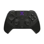 Turtle Beach Victrix Pro BFG Reloaded Ασύρματο Gamepad για Android / PC / iOS Μαύρο
