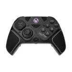Turtle Beach Victrix Pro BFG Reloaded Ασύρματο Gamepad για Android / PC / Xbox One / Xbox Series / iOS Μαύρο