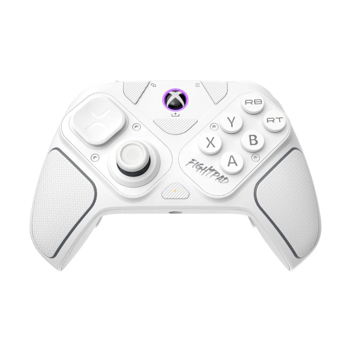 Turtle Beach Victrix Pro BFG Reloaded Ασύρματο Gamepad για PC / Xbox One / Xbox Series / iOS Λευκό Turtle Beach Victrix Pro BFG Reloaded Ασύρματο Gamepad για PC / Xbox One / Xbox Series / iOS Λευκό - Image 1
