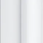Ubiquiti Access Control για Πρόσβαση με Κάρτα UA-LITE