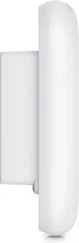 Ubiquiti Access Control για Πρόσβαση με Κάρτα UA-LITE Ubiquiti Access Control για Πρόσβαση με Κάρτα UA-LITE - Image 1