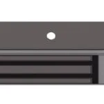 Ubiquiti Access Control για Πρόσβαση με Κάρτα UA-Lock-Magnetic-540kg