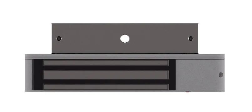 Ubiquiti Access Control για Πρόσβαση με Κάρτα UA-Lock-Magnetic-540kg Ubiquiti Access Control για Πρόσβαση με Κάρτα UA-Lock-Magnetic-540kg - Image 1