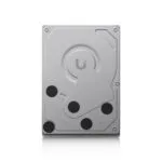 Ubiquiti Basic 4TB HDD Σκληρός Δίσκος 3.5" SATA III για Καταγραφικό UACC-HDD-S-4TB