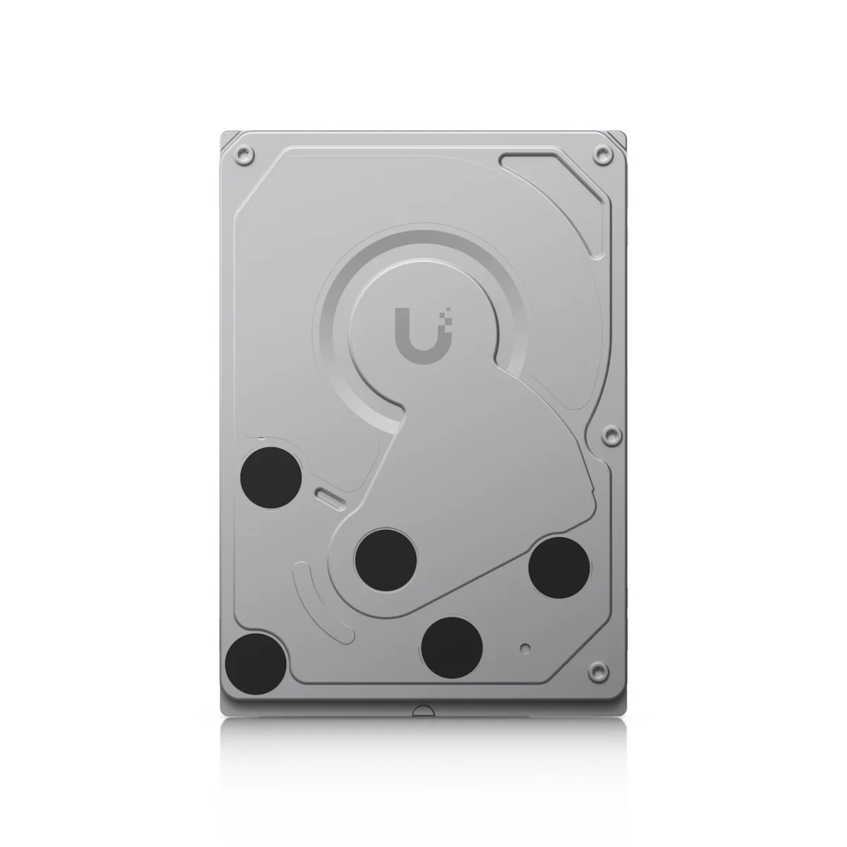 Ubiquiti Basic 4TB HDD Σκληρός Δίσκος 3.5" SATA III για Καταγραφικό UACC-HDD-S-4TB Ubiquiti Basic 4TB HDD Σκληρός Δίσκος 3.5" SATA III για Καταγραφικό UACC-HDD-S-4TB - Image 1