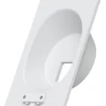 Ubiquiti Βάση για Θυροτηλέφωνο UACC-Intercom-Viewer-TS