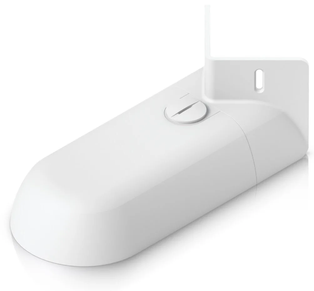 Ubiquiti Βάση για Κάμερες Συστημάτων CCTV Λευκό UACC-CAMERA-AM-W Ubiquiti Βάση για Κάμερες Συστημάτων CCTV Λευκό UACC-CAMERA-AM-W - Image 1