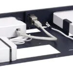 Ubiquiti Γωνία Στήριξης RM-UB-T7 1τμχ
