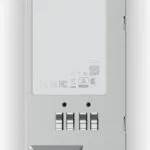 Ubiquiti Τροφοδοτικό LED UACC-PSU-12V-550W-EU