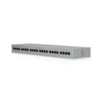 Ubiquiti Ethernet Προστασία 1τμχ UACC-ETH-SP-Panel-24