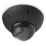Ubiquiti G6 Pro Κάμερα Παρακολούθησης 4K Αδιάβροχη με Μικρόφωνο