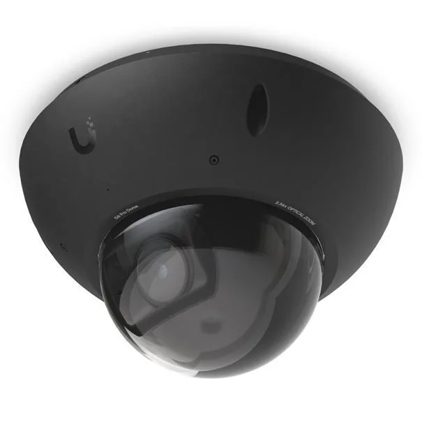 Ubiquiti G6 Pro Κάμερα Παρακολούθησης 4K Αδιάβροχη με Μικρόφωνο Ubiquiti G6 Pro Κάμερα Παρακολούθησης 4K Αδιάβροχη με Μικρόφωνο - Image 1