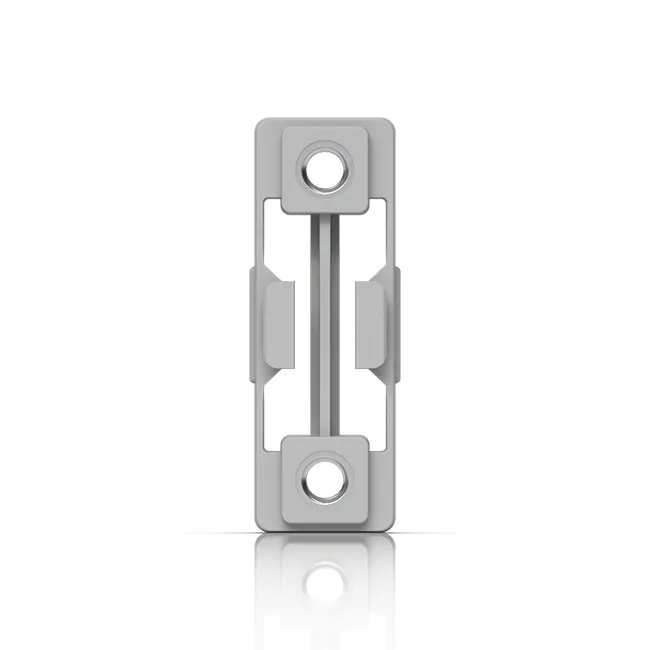 Ubiquiti Rack Mount Kit Precision Rack Mount Kit UACC-RACK-PM-KIT 1τμχ Ubiquiti Rack Mount Kit Precision Rack Mount Kit UACC-RACK-PM-KIT 1τμχ - Image 1