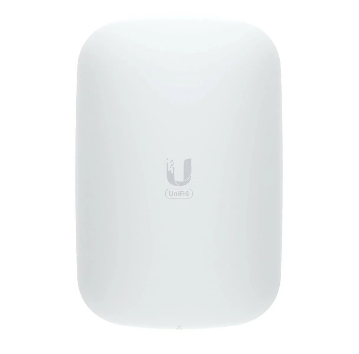 Ubiquiti U6 v1 WiFi Extender Dual Band (2.4 & 5GHz) 5400Mbps Ubiquiti U6 v1 WiFi Extender Dual Band (2.4 & 5GHz) 5400Mbps - Image 1
