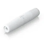 Ubiquiti Uacc-rj45-coupler-c6a-outdoor Cat6a Rj45 Inline Coupler Outdoor 2-pack
