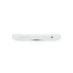 Ubiquiti Uisp Box Compact Weatherproof Enclosure UISP-BOX