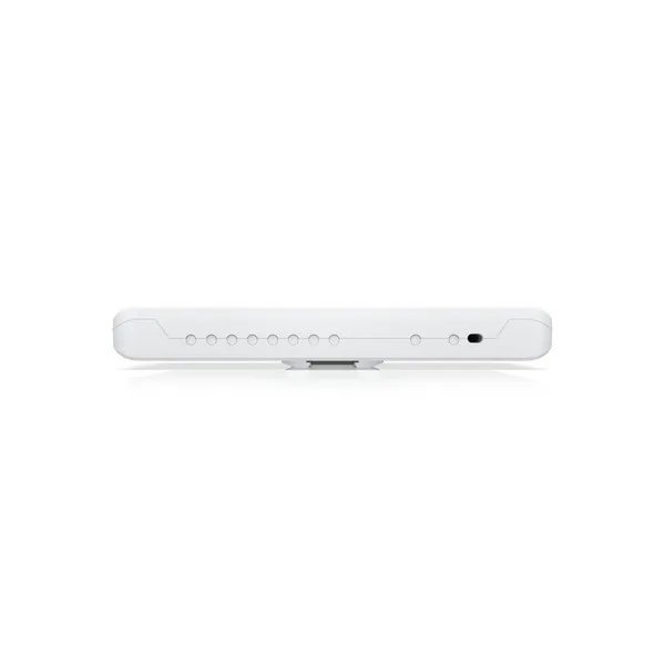 Ubiquiti Uisp Box Compact Weatherproof Enclosure UISP-BOX Ubiquiti Uisp Box Compact Weatherproof Enclosure UISP-BOX - Image 1
