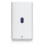 Ubiquiti UNAS-4-W 1τμχ