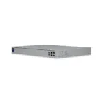Ubiquiti Unifi Gateway 1τμχ UXG-ENTERPRISE